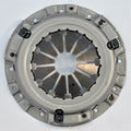CLUTCH COVER