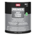SELF ETCHING PRIMER - BLACK