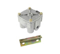 WINCH VRX 45 BULK_AC