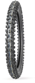 WINCH VRX 45 BULK_AC