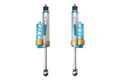 King Shocks auto part