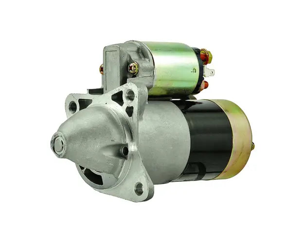 AC Delco New Disc Brake Caliper 337-1080
