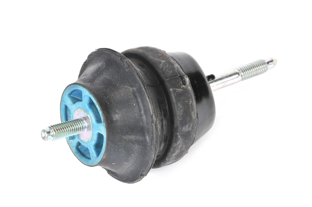 AC Delco GM OEM Service Part 92271062