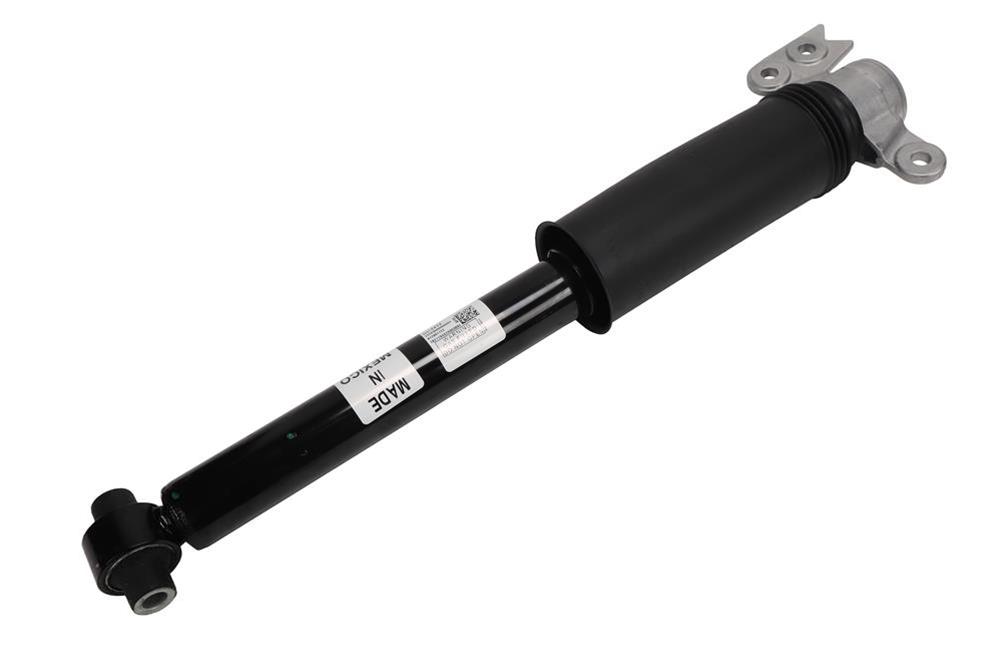 AC Delco GM OEM Service Part 84912412