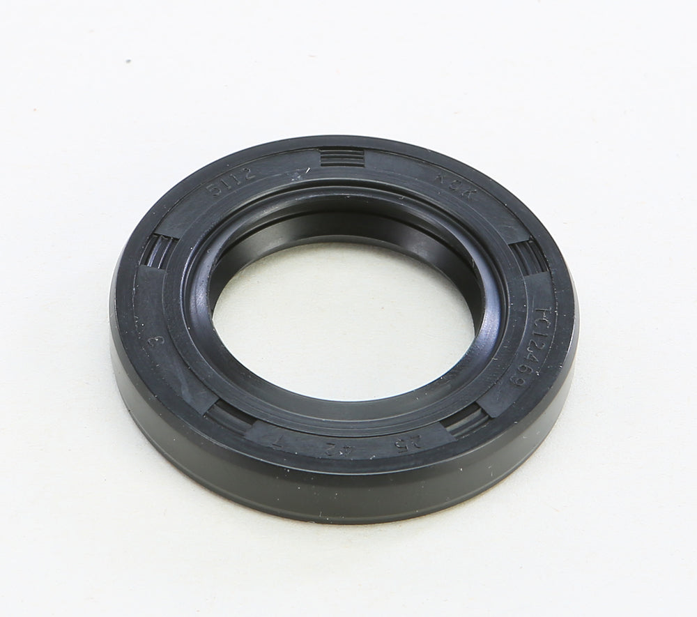 OIL SEAL- 25 X 42 X 7MM HONDA #91205-950-003