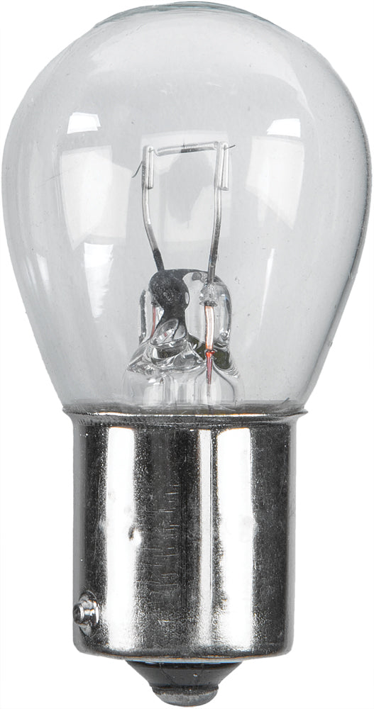 10/PK BULB #4527 12V/32CP 25W SIGNAL BULB