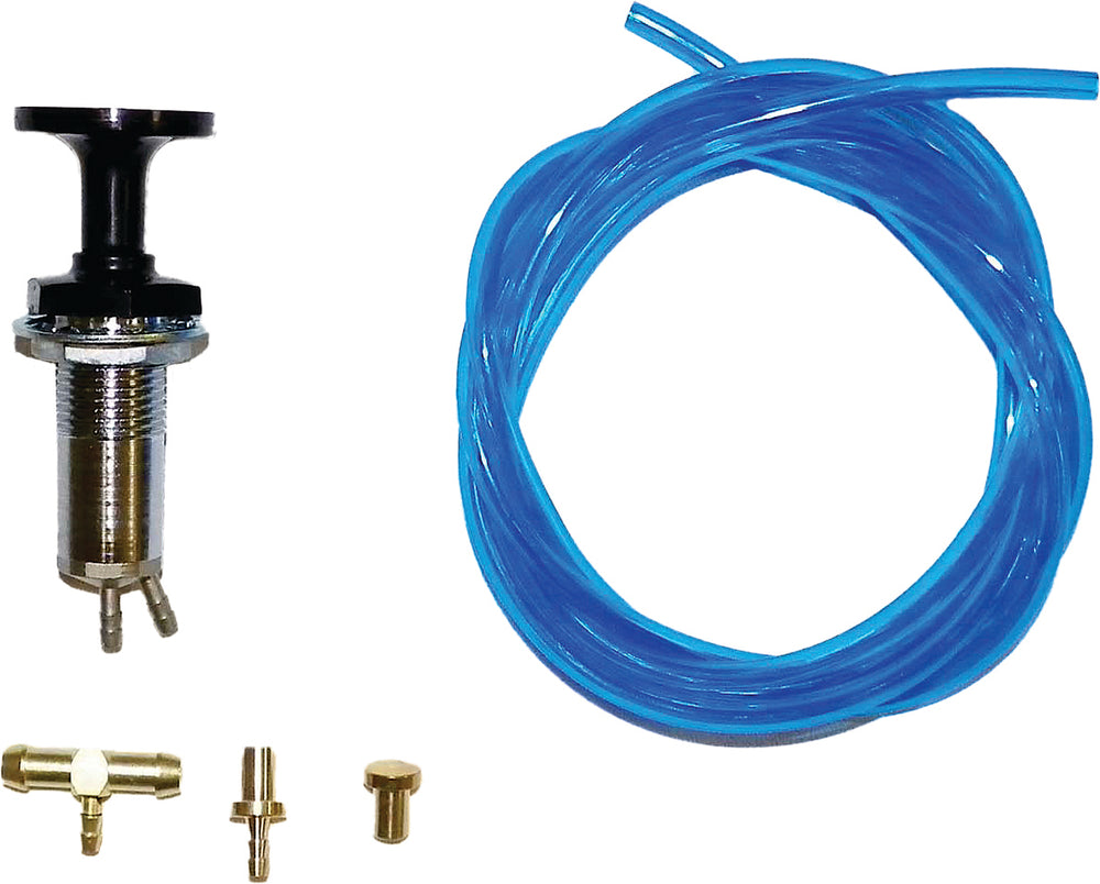 PRIMER KIT