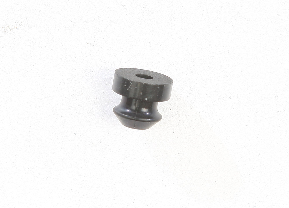CHECK VALVE GROMMET