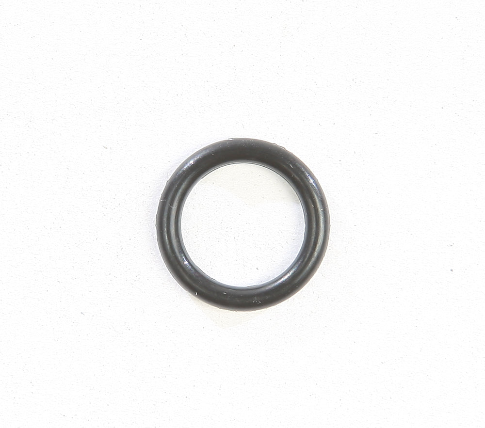 NEEDLE VALVE O-RING