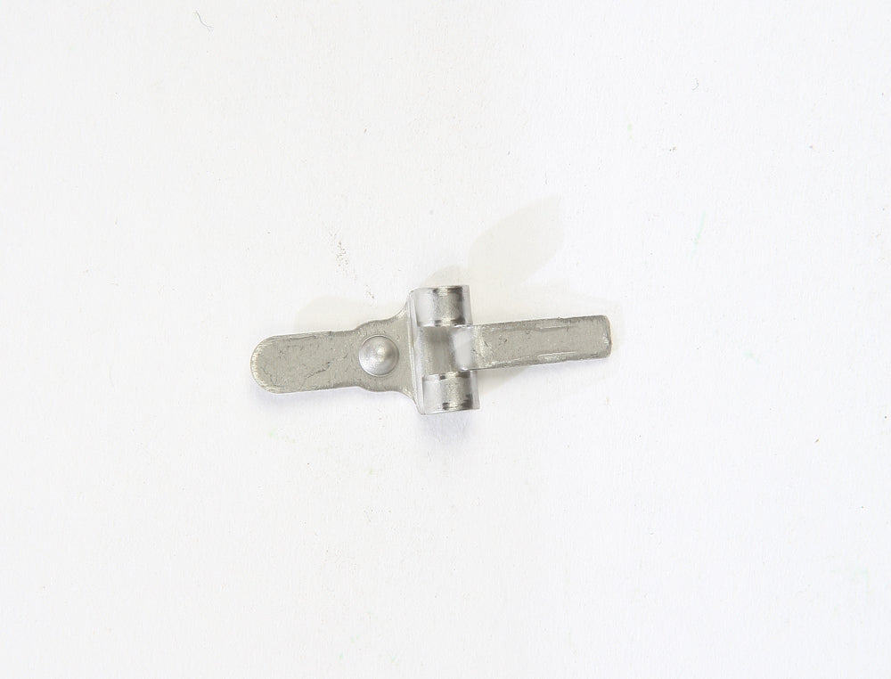 ARM (STAINLESS)