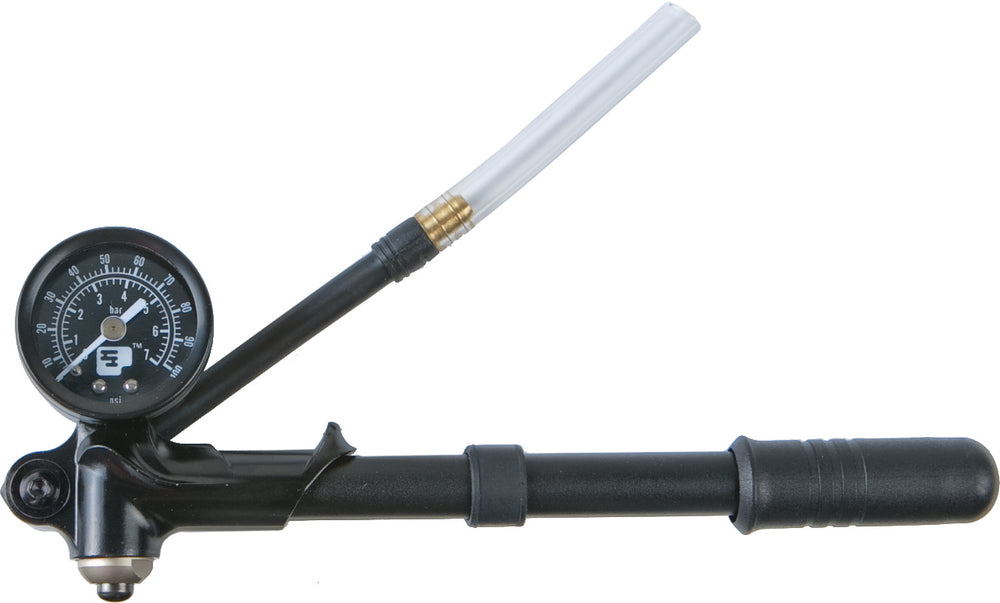 CARBURETOR LEAK DETECTOR 30 PSI