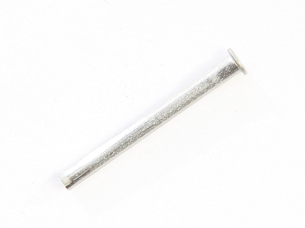 FLOAT ARM HINGE PIN