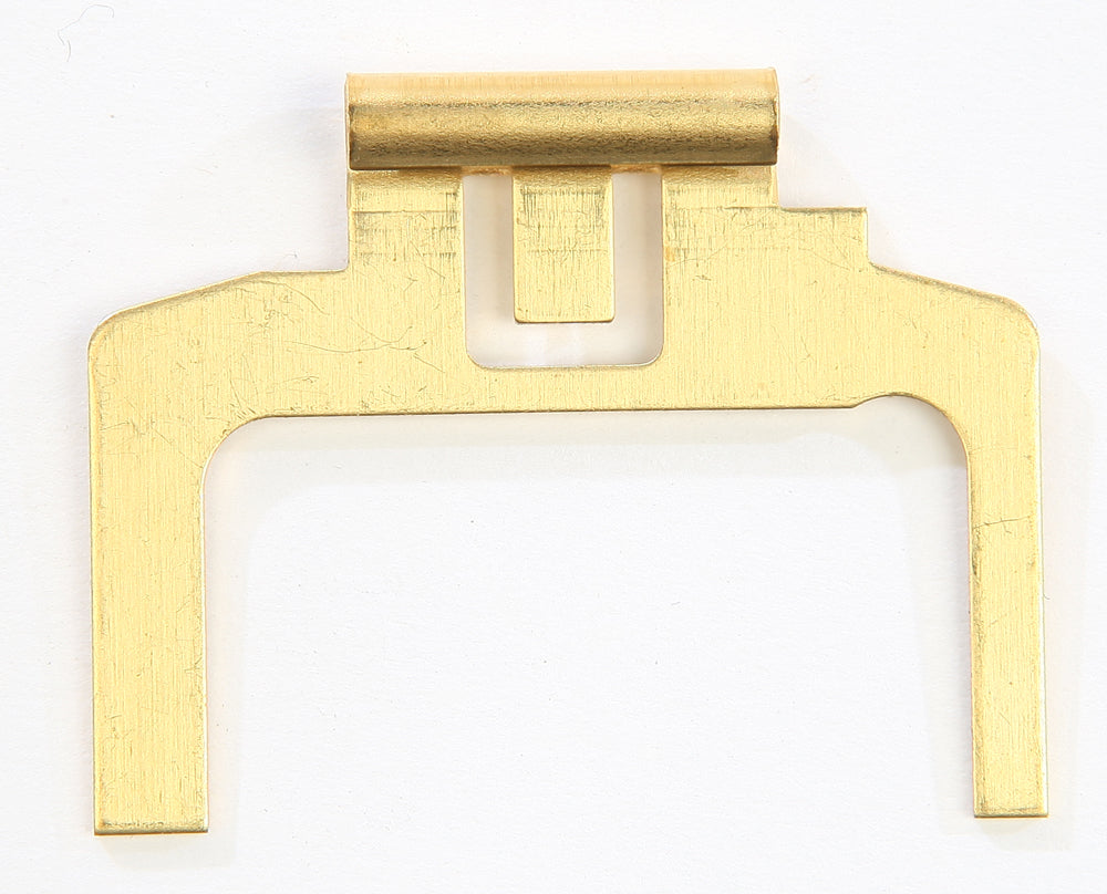 FLOAT ARM 30-34MM SPIGOT
