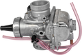 VM SERIES ROUND SLIDE CARBURETOR 4-STROKE APP