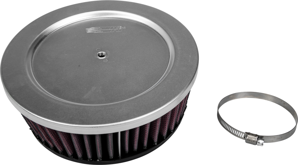 CARB AIR FILTER