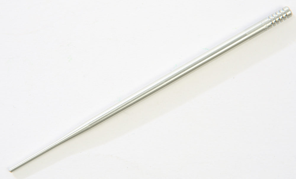 JET NEEDLE HSR45 STANDARD