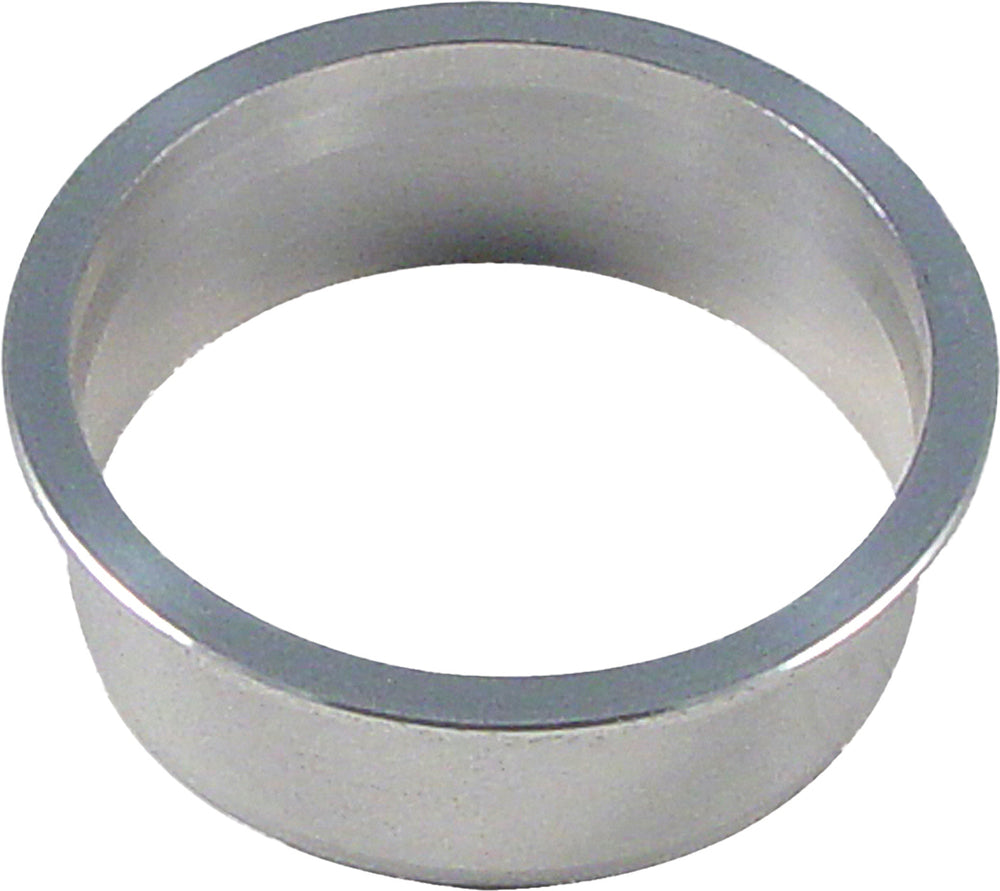 OIL SLEEVE