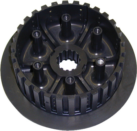 BILLET INNER HUB HON