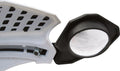 STAR SERIES HANDGUARD MIRROR KIT