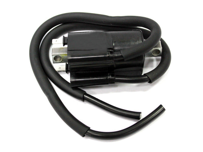 ATV IGNITION COIL