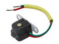 ATV PICKUP COIL