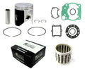 TOP END KIT NIKASIL CYL 66.34/STD 8.5:1 HON
