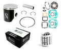 TOP END KIT NIKASIL CYL 53.94/STD KAW