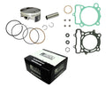 TOP END KIT FORGED 76.95/STD 11:1 KAW