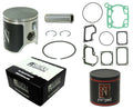 TOP END KIT SCEM COMPOSITE CYL 55.5/+1.50 SUZ