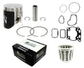 TOP END KIT SCEM COMPOSITE CYL 66.35/STD SUZ
