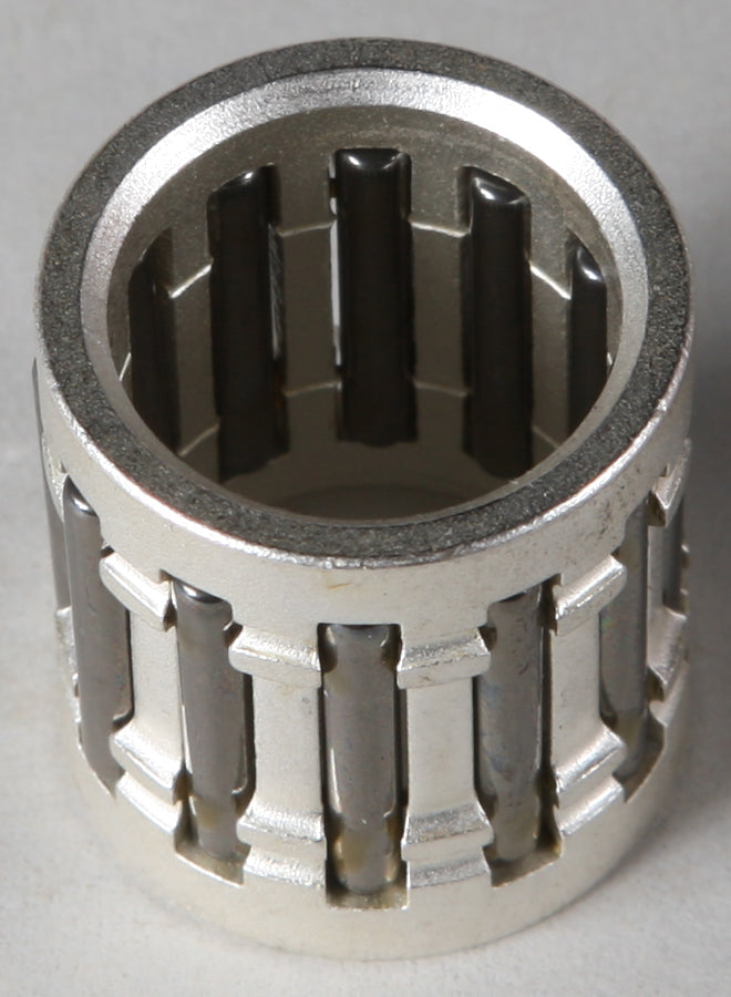 PISTON PIN BEARING 16X21X22.5