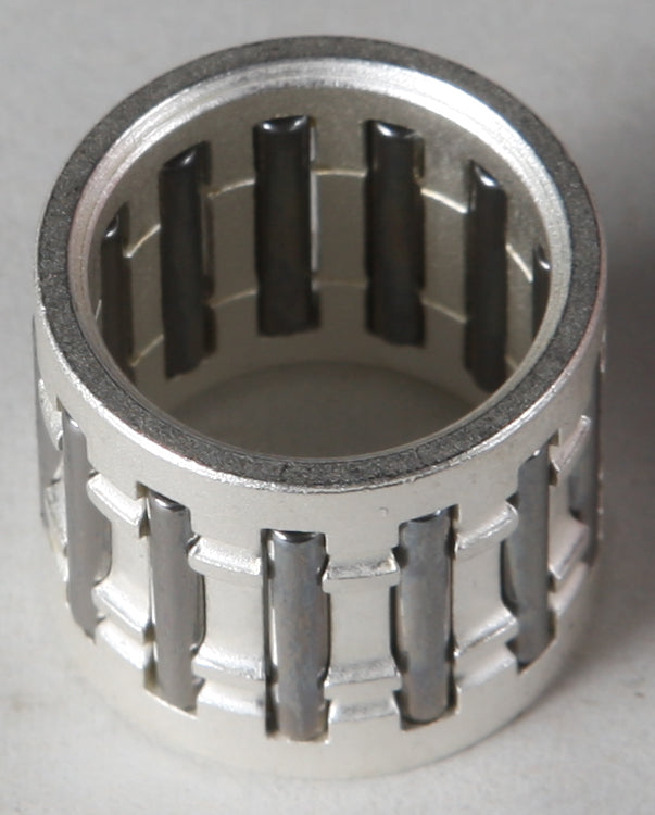 PISTON PIN BEARING 15X19X16.7