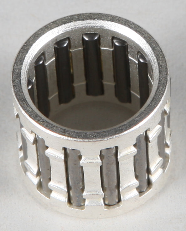 PISTON PIN BEARING 14X18X15.8