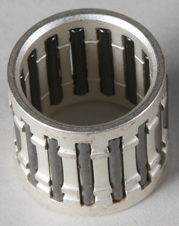 PISTON PIN BEARING 18X22X19.8