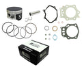 TOP END KIT 85.97/STD 11:1 HON