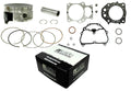 TOP END KIT 91.97/STD 11:1 HON