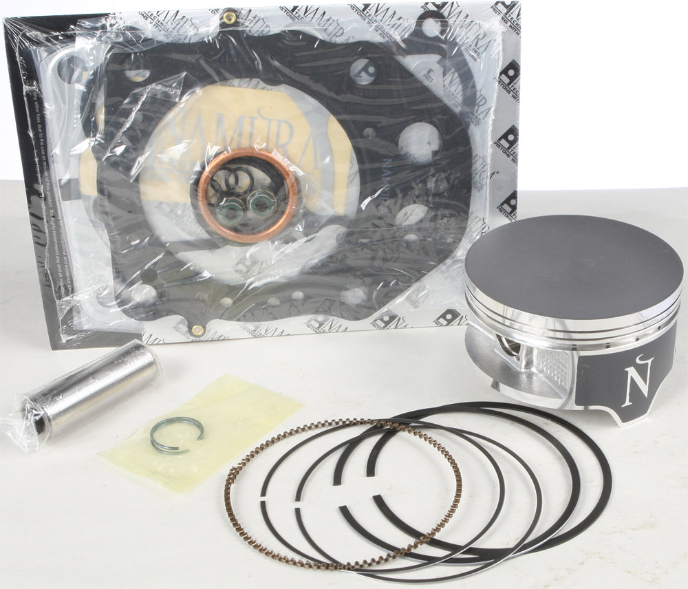 TOP END KIT 91.97/STD 11:1 HON