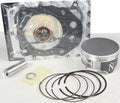 TOP END KIT 91.97/STD 11:1 HON