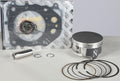 TOP END KIT 92.47/+0.50 11:1 HON