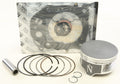 TOP END KIT 92.97/+1.00 11:1 HON