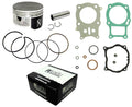 TOP END KIT 68.45/STD 11:1 HON