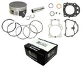 TOP END KIT 86.48/STD 11:1 HON