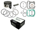 TOP END KIT 75.95/STD 11:1 KAW