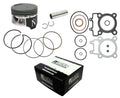 TOP END KIT 66.97/STD 11:1 KAW