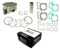 TOP END KIT 81.96/STD 11:1 KAW/SUZ