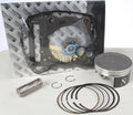 TOP END KIT 101.96/STD 11:1 AC/SUZ