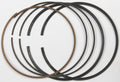 PISTON RINGS 101.96MM AC/SUZ FOR NAMURA PISTONS ONLY