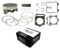 TOP END KIT 103.96/STD 11:1 SUZ