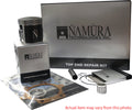 TOP END KIT 40.96/STD 11:1 KAW/SUZ