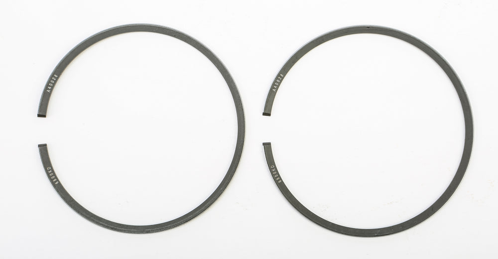 PISTON RINGS 67.94MM YAM FOR NAMURA PISTONS ONLY